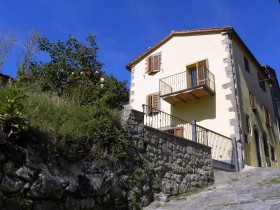 House for sale in Tuscany [94]
