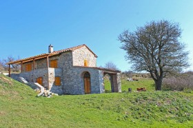 Homes for sale in Tuscany [607]