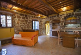 House for sale in Tuscany [103]
