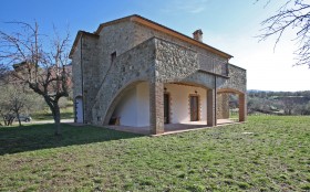 Luxury house for sale in Tuscany [104]