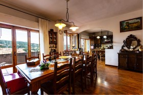 Toscana apartment for sale [104]