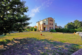 Grosseto villa in vendita [GR1]