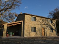 Tuscany property for sale [835]