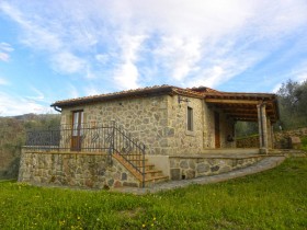 Property on sale in tuscany [826]