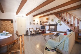 House for sale in Tuscany [738]