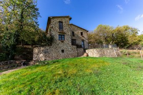 Tuscany house for sale [110]