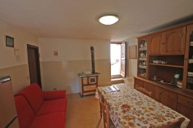 Monte Amiata apartments for sale [106]