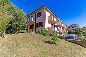 Apartment for sale on Monte Amiata in Arcidosso [6]