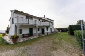 Azienda agricola in vendita in Toscana [330]