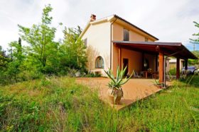 Azienda agricola in  in vendita in Toscana[340]