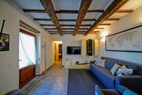 Immobiliare Amiata [61]